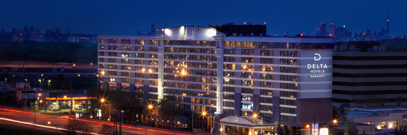 DeltaTorAirport's profile banner image