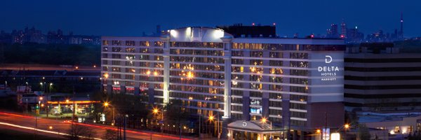 DeltaTorAirport Profile Banner