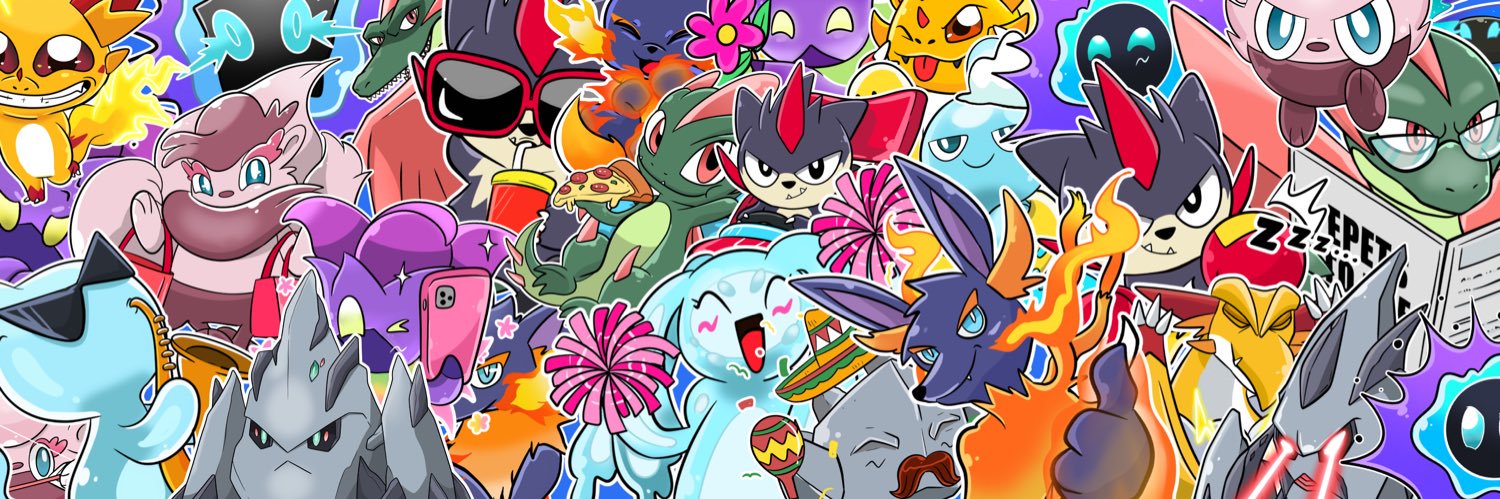 Etherpets | $EPETS banner