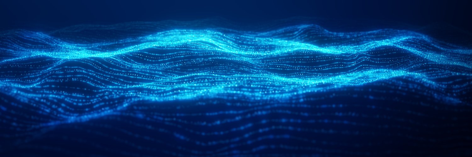 IIT Research Institute (IITRI) banner