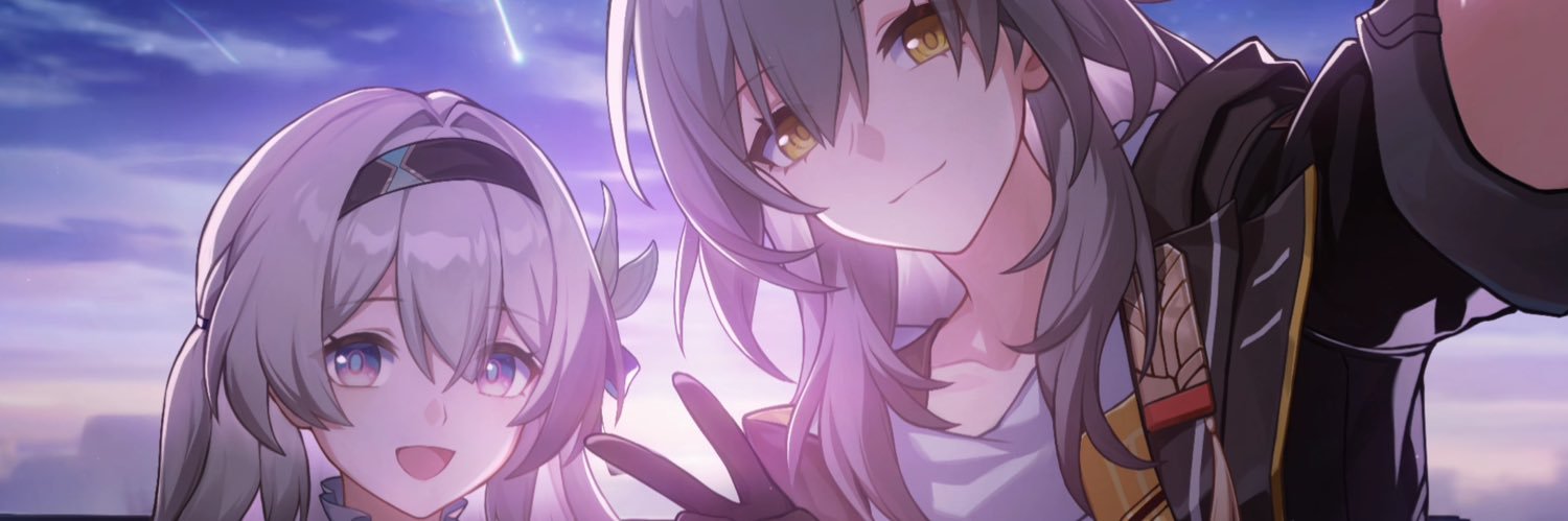てらりゅー banner