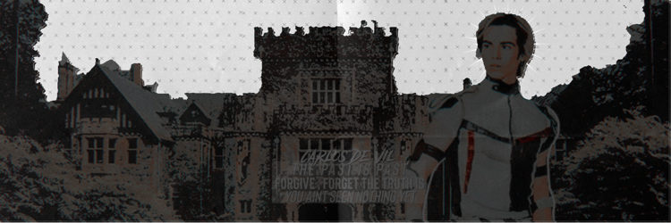 CARLOSTECHEE's profile banner image