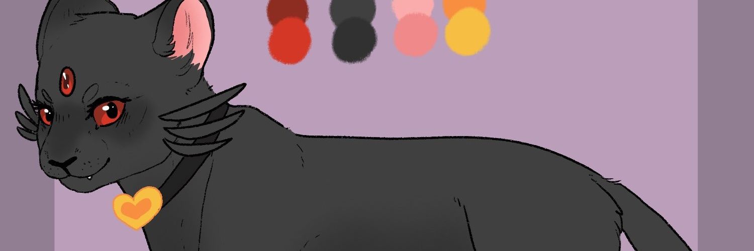 tigierLp's profile banner image