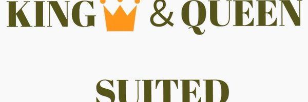 king806queen Profile Banner