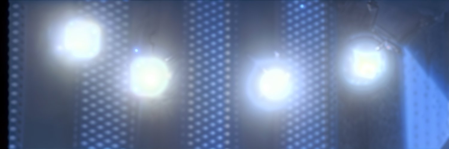Gray Pebble's banner