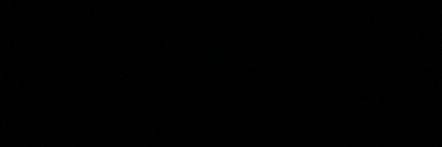 t_scrogg's profile banner image