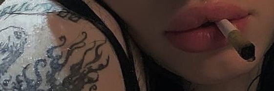 Teasymane's profile banner image