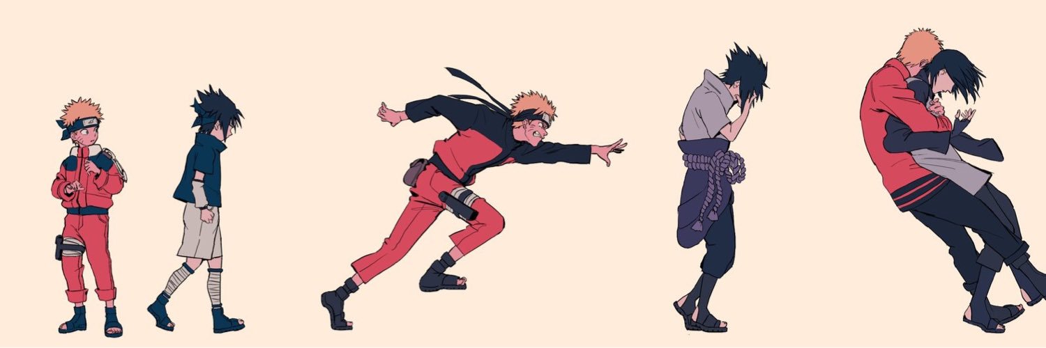 Jimbo_Style's profile banner image