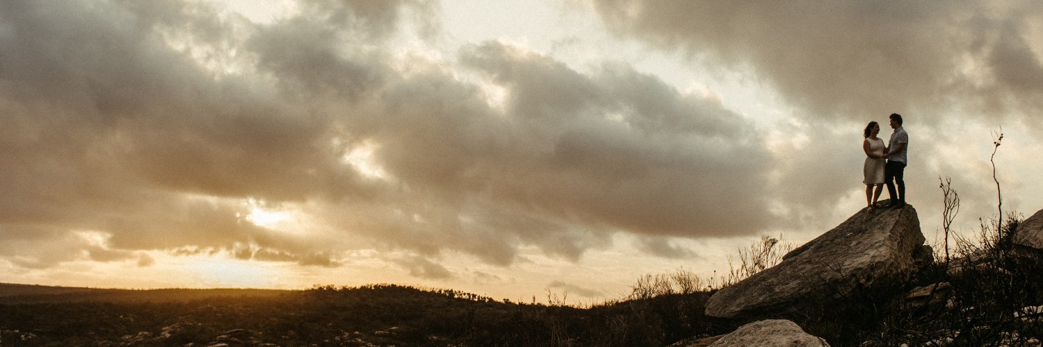 arianepsom's profile banner image