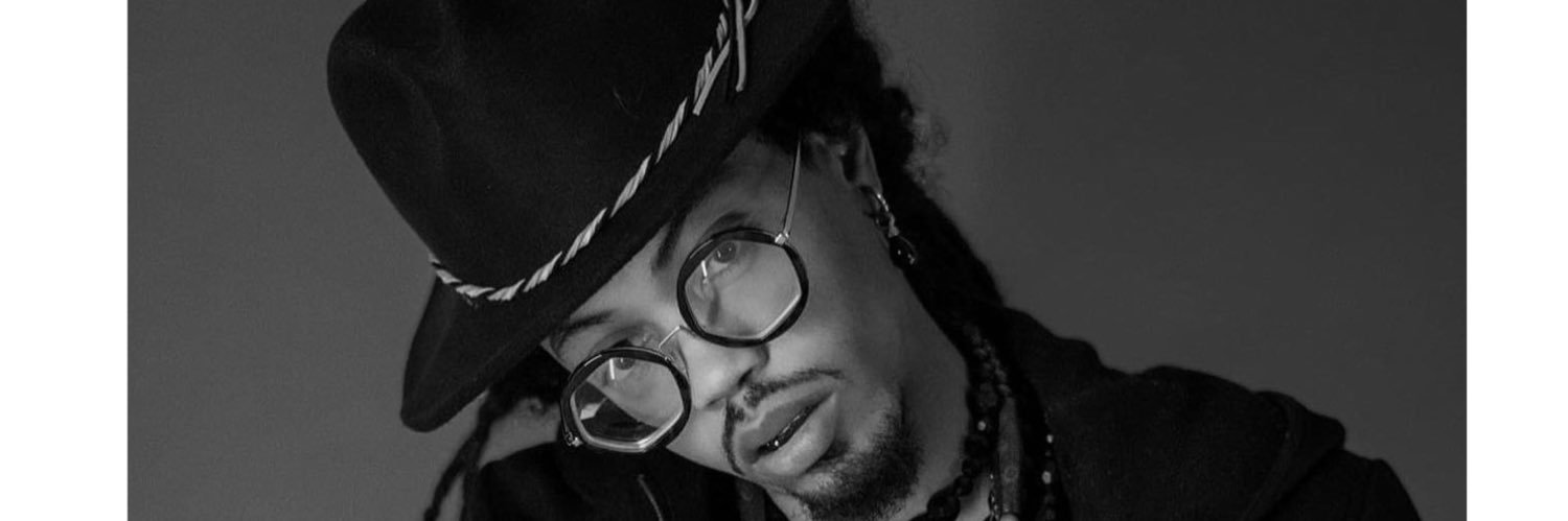 MarleyHendrix74's profile banner image