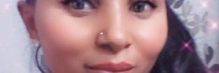 Stunning_cat's profile banner image