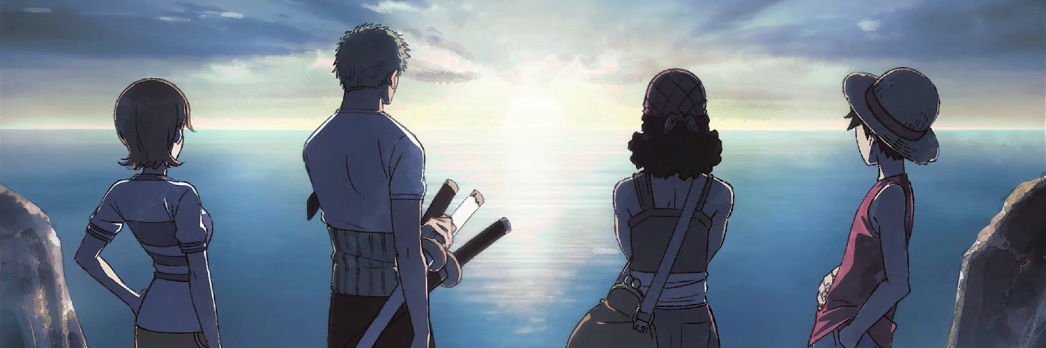 thearchie23's profile banner image