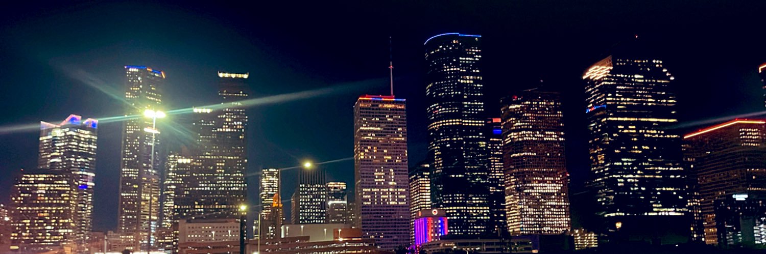 Jessica Sotelo banner