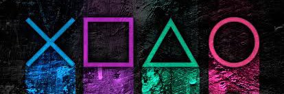 sac17's profile banner image