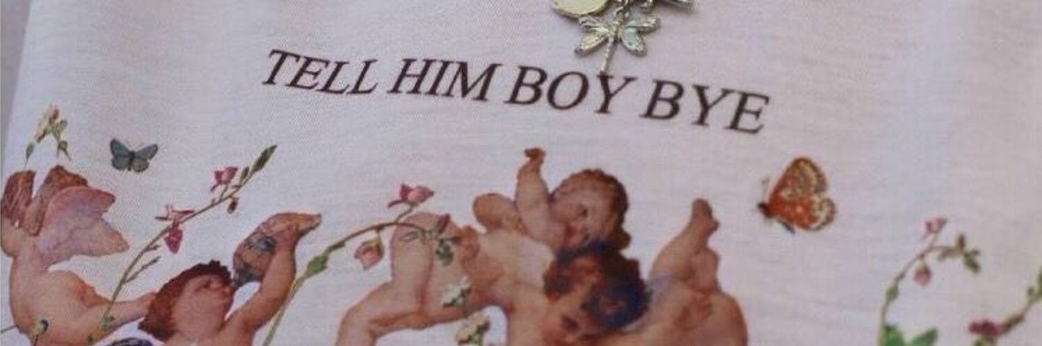 ‍ ‍‍ ‍‍ ‍‍ ‍𝑩𝐈𝐌𝐁𝐎. banner