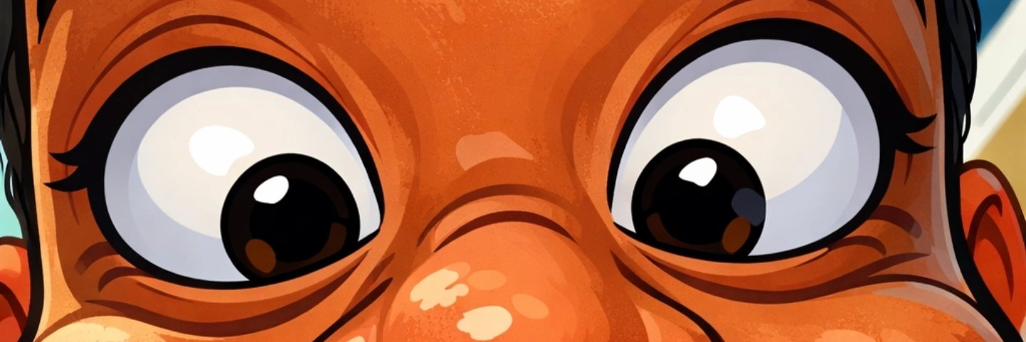 Hunter π² banner