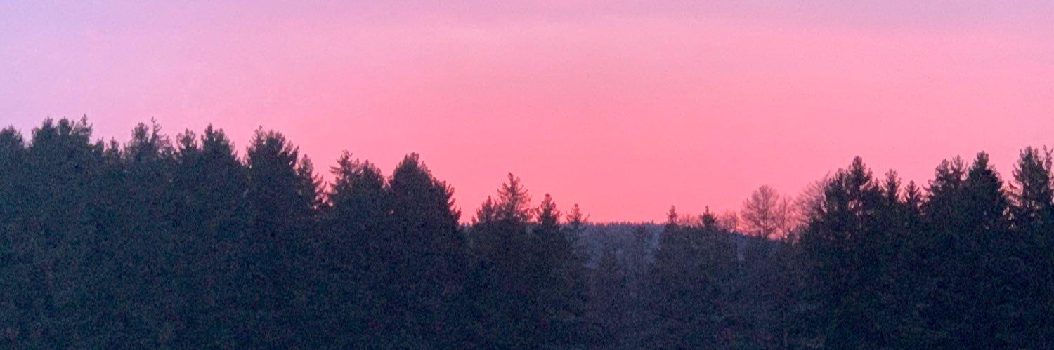 cheflandhotel's profile banner image