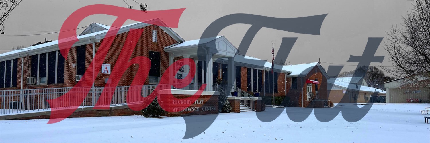 RepTheFlat's profile banner image