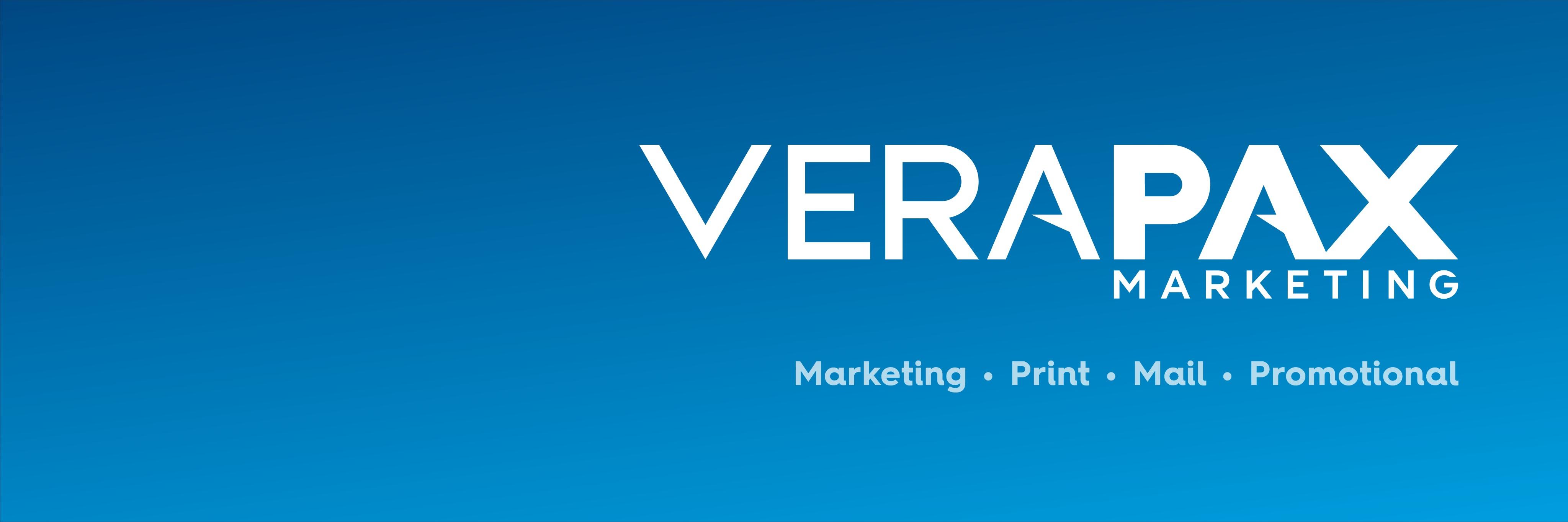 VeraPax's profile banner image