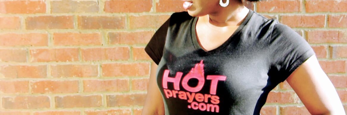 JamillahWarner's profile banner image