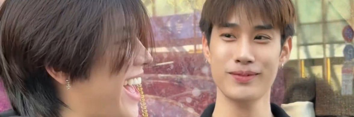 จูจู้พาราดูส≧(・▽・)≦ banner