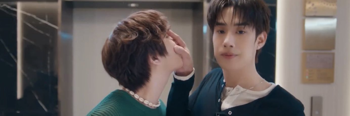 junior_foryou's profile banner image