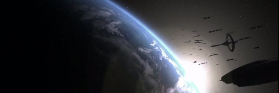 aferathul's profile banner image