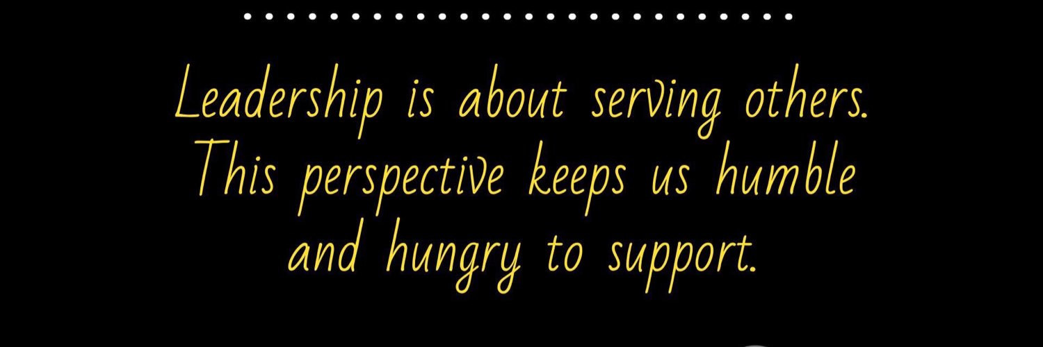 Jennifer Underwood banner