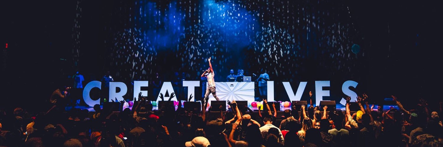 Cody Baker banner