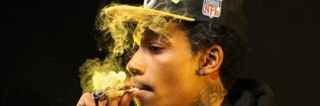 Raul_FUZION's profile banner image