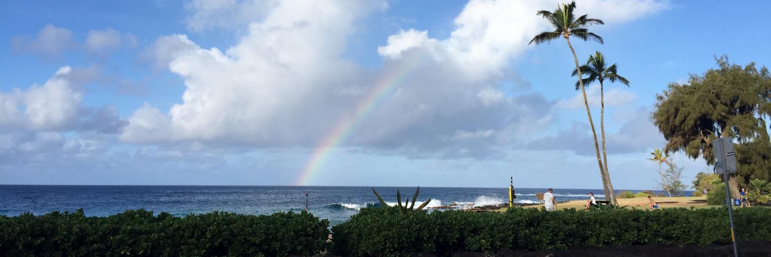 Katrina Benedict banner