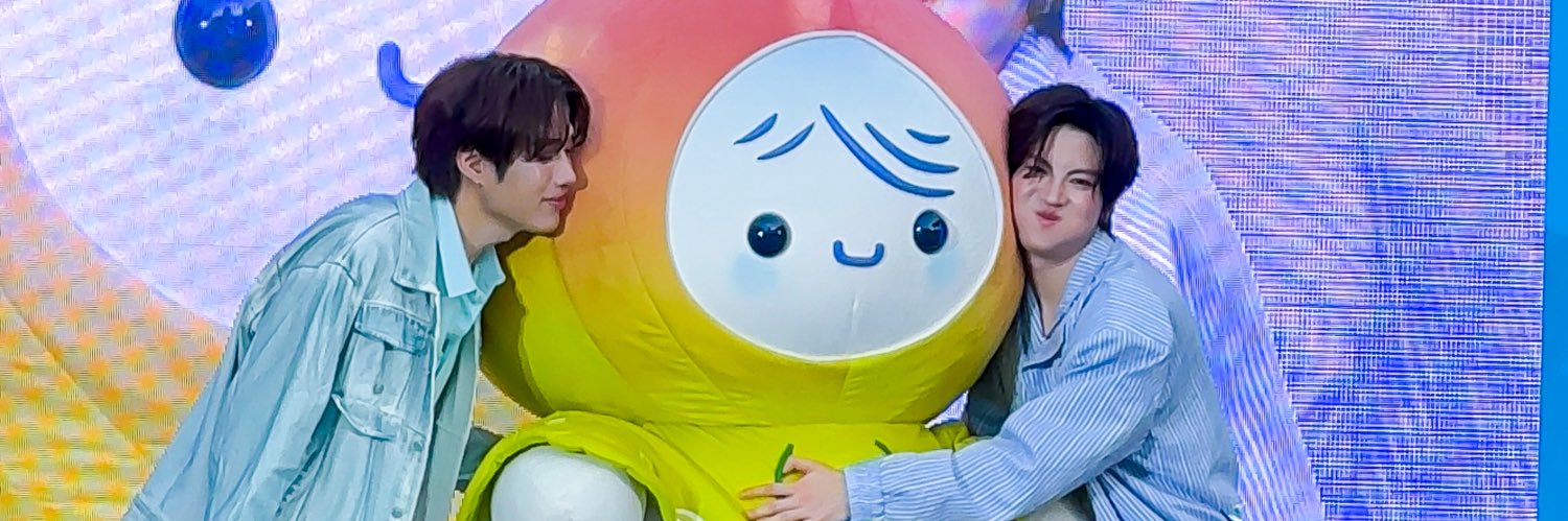 𐙚⋆°.⋆ mmeeaann ⋆˚✿˖° 🦮 ( slow ) banner