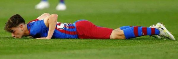 Pabl0gavi2 Profile Banner