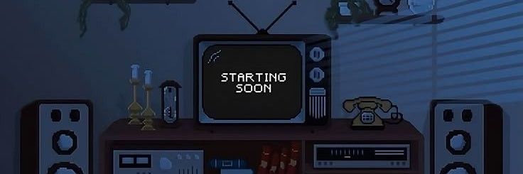 aai09_2's profile banner image