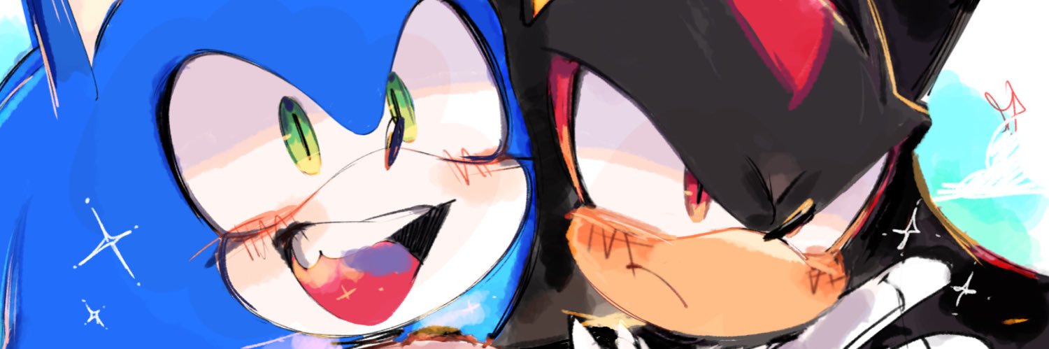SOUexeLove's profile banner image