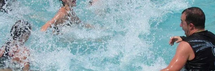 JaviBergas's profile banner image