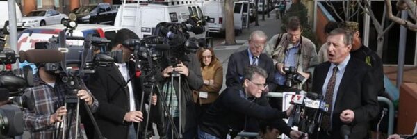 samsinger Profile Banner
