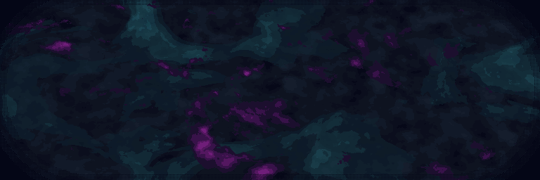 oscargs_99's profile banner image