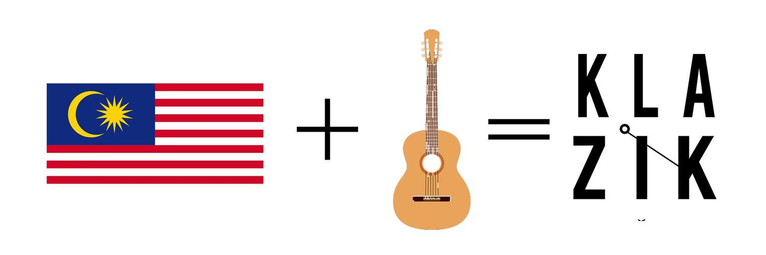 KLAZIK PROJECT banner