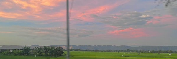 dollychoux Profile Banner