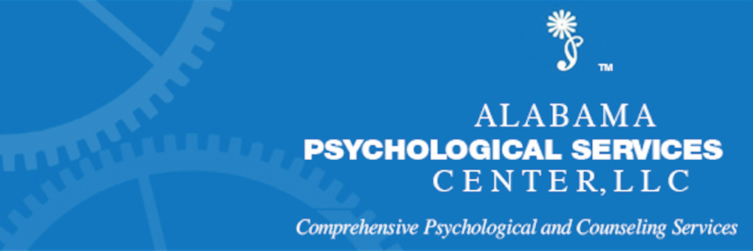 alapsych's profile banner image