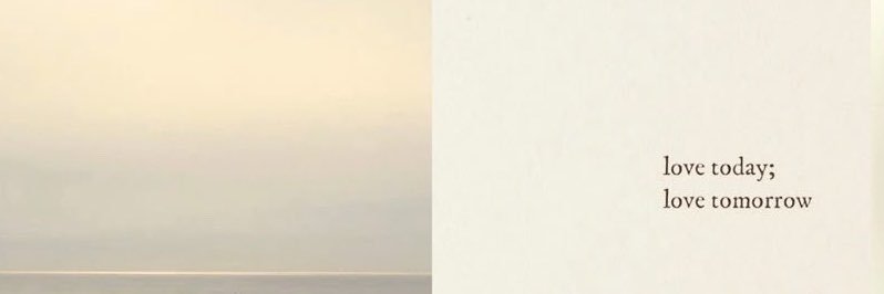 Taiiiifff's profile banner image