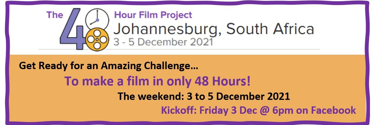 JHB48HFP's profile banner image