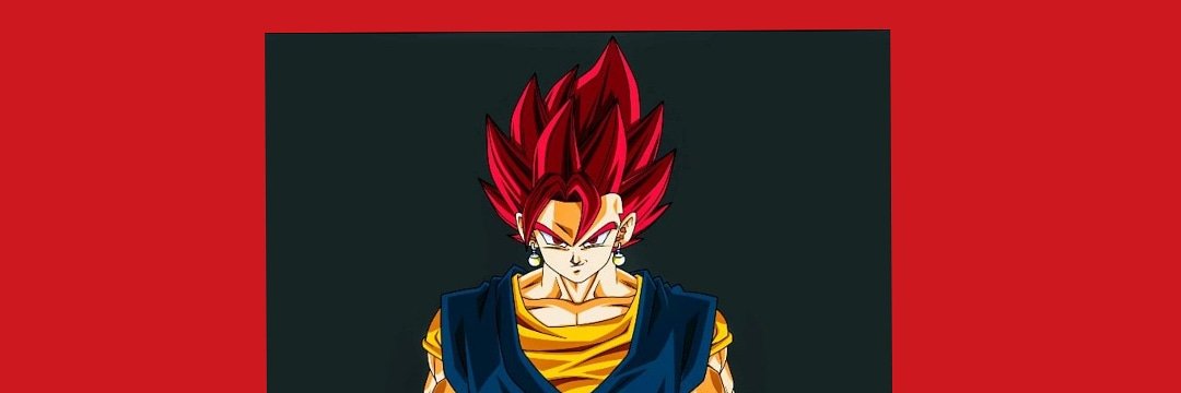LucaTrivez1706's profile banner image