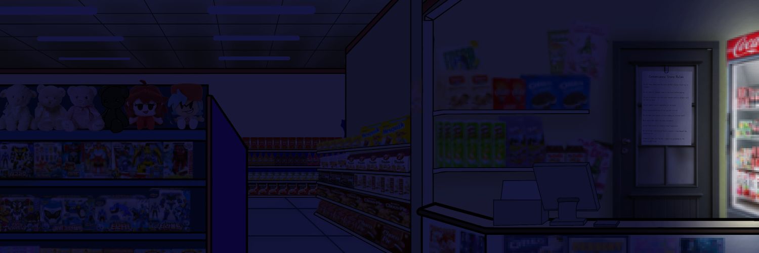TvT256's profile banner image