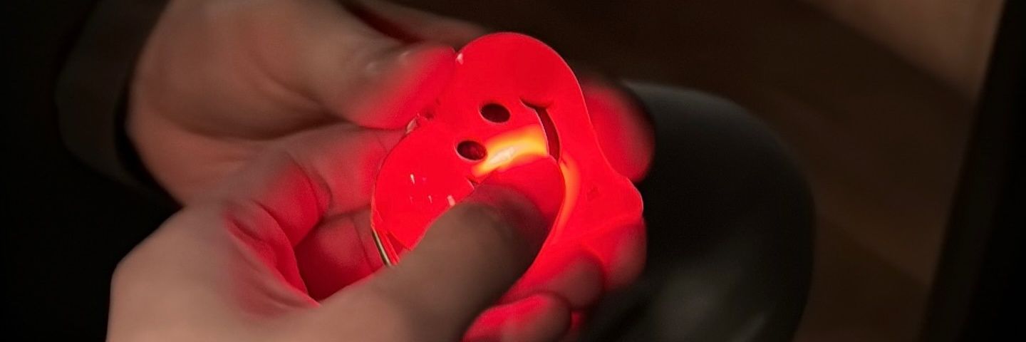 ᴄₐₜꜰₒᵣᴄₐₛₕ (ˢʷᵗᵗʸᵒᶜᵗ~ เรื่อยๆไปด้วยกัน) banner