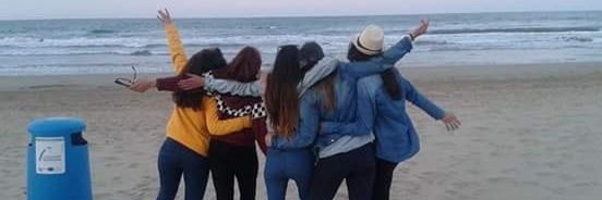 PauletaColoma's profile banner image
