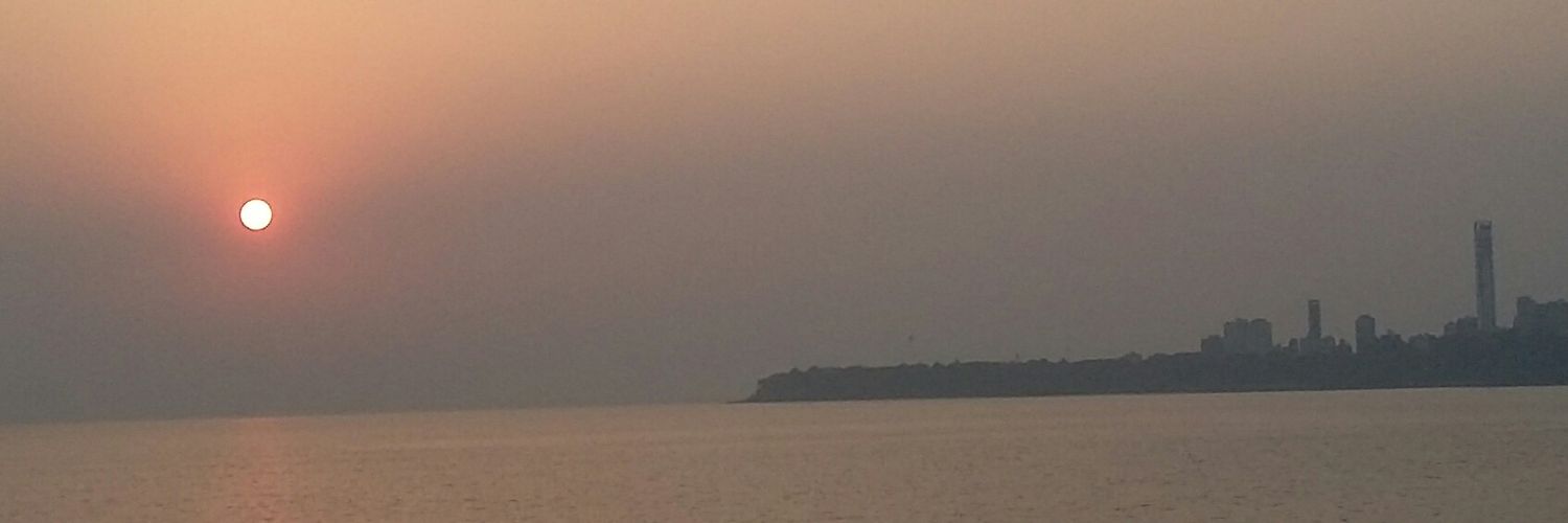 FShethMehndi's profile banner image