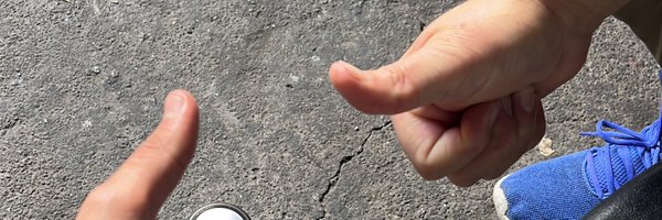 Emma04HH Profile Banner