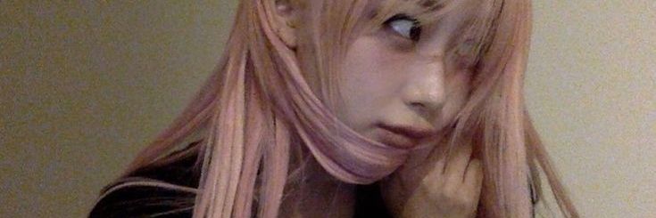lily Ი𐑼 ᵎᵎ 🍳 banner